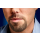 Philips Beard Trimmer Series 9000 BT9290/32 - 315915 - zdjęcie 4